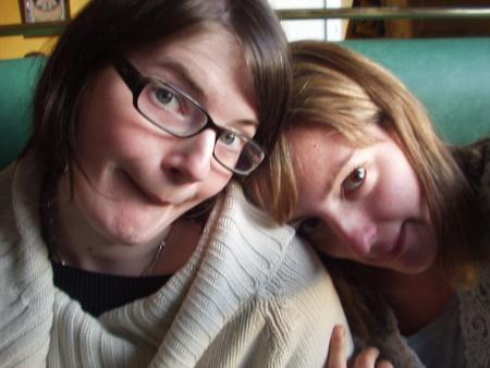 certain jours c'est dur