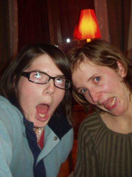 soiree film nul &agrave; la tele