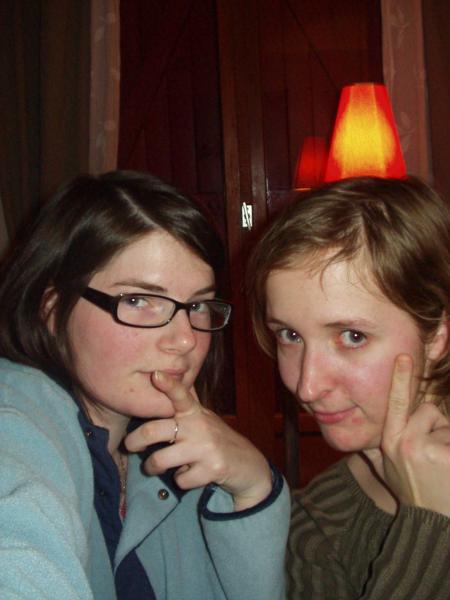 rrrrrrrrrrrrrrrrrr!!!