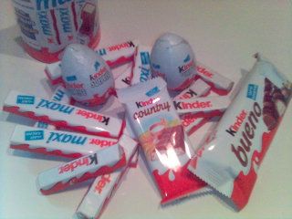 voila a quoi menent les exams!!