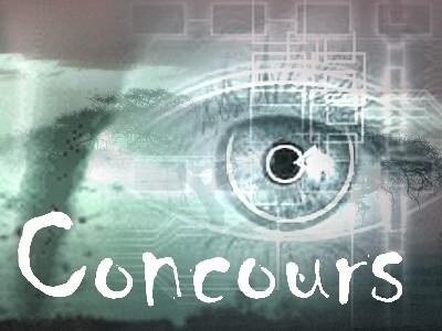 concour
