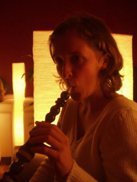 Vas y floflo vas y!!