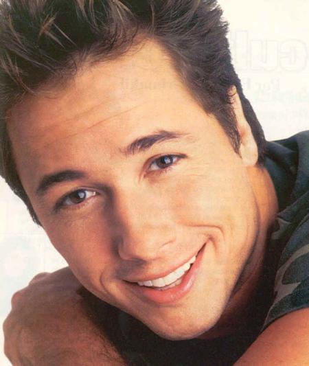 st&eacute;phaaaaaaaaaaaane