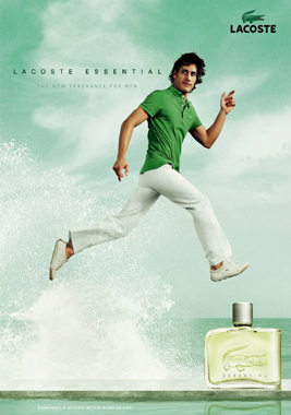 c'est la temp&ecirc;te chez moi