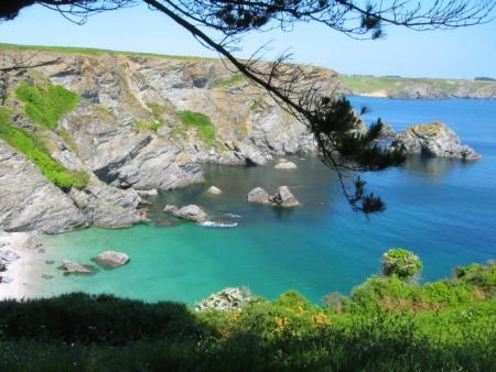 petite photo pour cultiver la mentalit&eacute; des sudistes