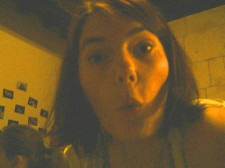 ah gazou...gazou...gazou...