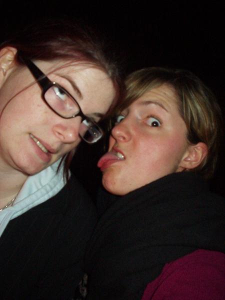 cat&eacute;gorie gore