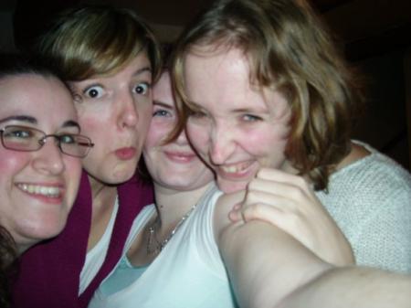 toujours c&eacute;libataire ap l'&eacute;t&eacute;?