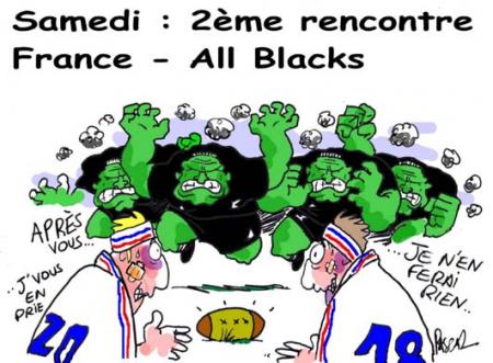 cardiff ah le millenium stadium