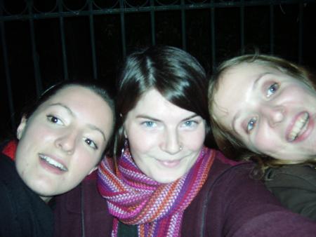 copiiiiiiiiiiiiiiiines