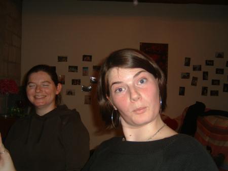 la proprio de ce blog.....